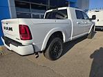 New 2026 Ram 2500 Limited Mega Cab 4x4 Pickup for sale #1TG185110 - photo 3