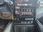 New 2026 Ram 2500 Limited Mega Cab 4x4 Pickup for sale #1TG185110 - photo 32