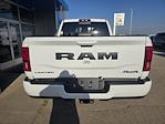 New 2026 Ram 2500 Limited Mega Cab 4x4 Pickup for sale #1TG185110 - photo 4