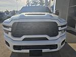New 2026 Ram 2500 Limited Mega Cab 4x4 Pickup for sale #1TG185110 - photo 5