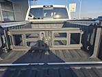 New 2026 Ram 2500 Limited Mega Cab 4x4 Pickup for sale #1TG185110 - photo 6