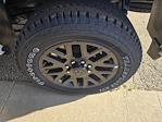 New 2026 Ram 2500 Limited Mega Cab 4x4 Pickup for sale #1TG185110 - photo 7