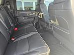 New 2026 Ram 2500 Limited Mega Cab 4x4 Pickup for sale #1TG185110 - photo 8