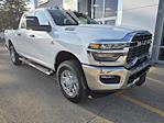 New 2026 Ram 2500 Tradesman Crew Cab 4x4 Pickup for sale #1TG192431 - photo 1