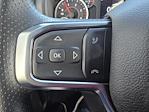 New 2026 Ram 2500 Tradesman Crew Cab 4x4 Pickup for sale #1TG192431 - photo 10