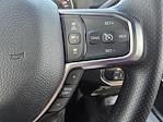 New 2026 Ram 2500 Tradesman Crew Cab 4x4 Pickup for sale #1TG192431 - photo 11