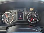 New 2026 Ram 2500 Tradesman Crew Cab 4x4 Pickup for sale #1TG192431 - photo 12