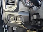 New 2026 Ram 2500 Tradesman Crew Cab 4x4 Pickup for sale #1TG192431 - photo 13