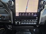 New 2026 Ram 2500 Tradesman Crew Cab 4x4 Pickup for sale #1TG192431 - photo 17