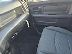 New 2026 Ram 2500 Tradesman Crew Cab 4x4 Pickup for sale #1TG192431 - photo 18