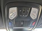 New 2026 Ram 2500 Tradesman Crew Cab 4x4 Pickup for sale #1TG192431 - photo 19