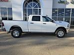 New 2026 Ram 2500 Tradesman Crew Cab 4x4 Pickup for sale #1TG192431 - photo 2