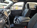 New 2026 Ram 2500 Tradesman Crew Cab 4x4 Pickup for sale #1TG192431 - photo 23