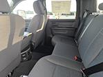 New 2026 Ram 2500 Tradesman Crew Cab 4x4 Pickup for sale #1TG192431 - photo 24