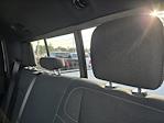 New 2026 Ram 2500 Tradesman Crew Cab 4x4 Pickup for sale #1TG192431 - photo 25