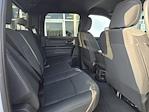 New 2026 Ram 2500 Tradesman Crew Cab 4x4 Pickup for sale #1TG192431 - photo 26