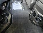 New 2026 Ram 2500 Tradesman Crew Cab 4x4 Pickup for sale #1TG192431 - photo 27