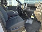 New 2026 Ram 2500 Tradesman Crew Cab 4x4 Pickup for sale #1TG192431 - photo 29