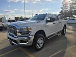 New 2026 Ram 2500 Tradesman Crew Cab 4x4 Pickup for sale #1TG192431 - photo 3