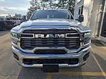 New 2026 Ram 2500 Tradesman Crew Cab 4x4 Pickup for sale #1TG192431 - photo 4