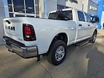 New 2026 Ram 2500 Tradesman Crew Cab 4x4 Pickup for sale #1TG192431 - photo 5