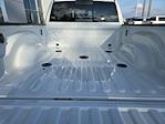 New 2026 Ram 2500 Tradesman Crew Cab 4x4 Pickup for sale #1TG192431 - photo 7