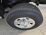 New 2026 Ram 2500 Tradesman Crew Cab 4x4 Pickup for sale #1TG192431 - photo 8