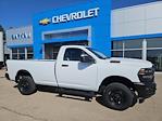 New 2026 Ram 2500 Tradesman Regular Cab 4x4 Pickup for sale #1TG192449 - photo 1