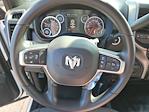 New 2026 Ram 2500 Tradesman Regular Cab 4x4 Pickup for sale #1TG192449 - photo 10