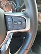 New 2026 Ram 2500 Tradesman Regular Cab 4x4 Pickup for sale #1TG192449 - photo 11