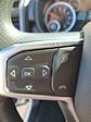 New 2026 Ram 2500 Tradesman Regular Cab 4x4 Pickup for sale #1TG192449 - photo 12