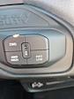 New 2026 Ram 2500 Tradesman Regular Cab 4x4 Pickup for sale #1TG192449 - photo 13