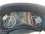 New 2026 Ram 2500 Tradesman Regular Cab 4x4 Pickup for sale #1TG192449 - photo 14