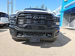 New 2026 Ram 2500 Tradesman Regular Cab 4x4 Pickup for sale #1TG192449 - photo 2