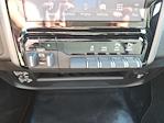 New 2026 Ram 2500 Tradesman Regular Cab 4x4 Pickup for sale #1TG192449 - photo 20
