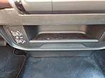 New 2026 Ram 2500 Tradesman Regular Cab 4x4 Pickup for sale #1TG192449 - photo 21