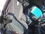 New 2026 Ram 2500 Tradesman Regular Cab 4x4 Pickup for sale #1TG192449 - photo 22