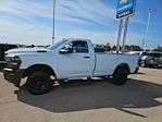 New 2026 Ram 2500 Tradesman Regular Cab 4x4 Pickup for sale #1TG192449 - photo 3