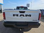 New 2026 Ram 2500 Tradesman Regular Cab 4x4 Pickup for sale #1TG192449 - photo 4