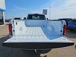 New 2026 Ram 2500 Tradesman Regular Cab 4x4 Pickup for sale #1TG192449 - photo 5