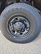 New 2026 Ram 2500 Tradesman Regular Cab 4x4 Pickup for sale #1TG192449 - photo 6