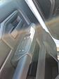 New 2026 Ram 2500 Tradesman Regular Cab 4x4 Pickup for sale #1TG192449 - photo 7