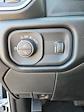 New 2026 Ram 2500 Tradesman Regular Cab 4x4 Pickup for sale #1TG192449 - photo 8