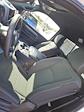 New 2026 Ram 2500 Tradesman Regular Cab 4x4 Pickup for sale #1TG192449 - photo 9
