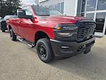 New 2026 Ram 2500 Tradesman Regular Cab 4x4 Pickup for sale #1TG192452 - photo 1