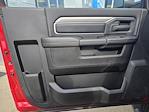 New 2026 Ram 2500 Tradesman Regular Cab 4x4 Pickup for sale #1TG192452 - photo 10
