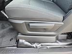 New 2026 Ram 2500 Tradesman Regular Cab 4x4 Pickup for sale #1TG192452 - photo 11