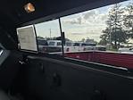 New 2026 Ram 2500 Tradesman Regular Cab 4x4 Pickup for sale #1TG192452 - photo 12