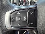 New 2026 Ram 2500 Tradesman Regular Cab 4x4 Pickup for sale #1TG192452 - photo 16