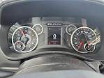 New 2026 Ram 2500 Tradesman Regular Cab 4x4 Pickup for sale #1TG192452 - photo 18